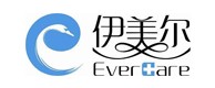 上杭31