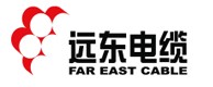 上杭32