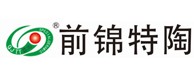 上杭21