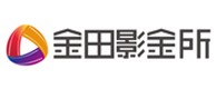 上杭22