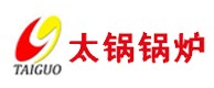 上杭28