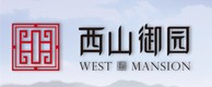 上杭14