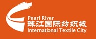上杭19