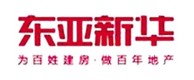 上杭27