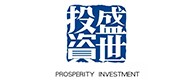 上杭17