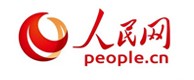 上杭33