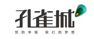 上杭24