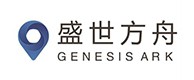 上杭15